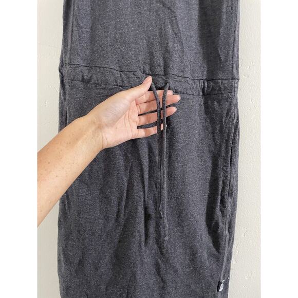 The North Face Dress Women's XS Never Stop Wearing Adventure Activewear Pockets - Picture 3 of 8